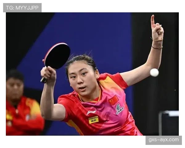 贾汉巴赫什盘带突破精彩，成球队进攻新王牌