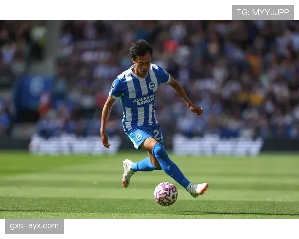 海鸥军团强势反弹，英超赛季状态回升迎来高光时刻