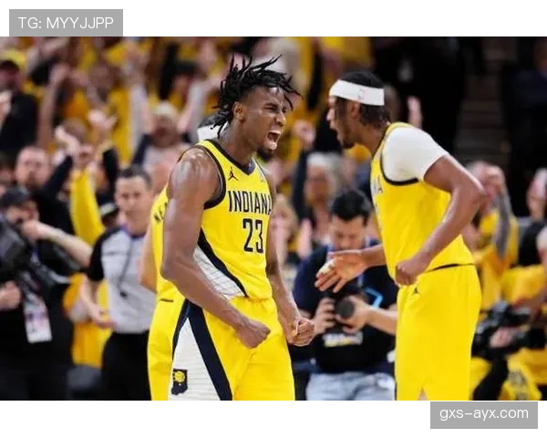 英超激战正酣，新星闪耀赛场引热议