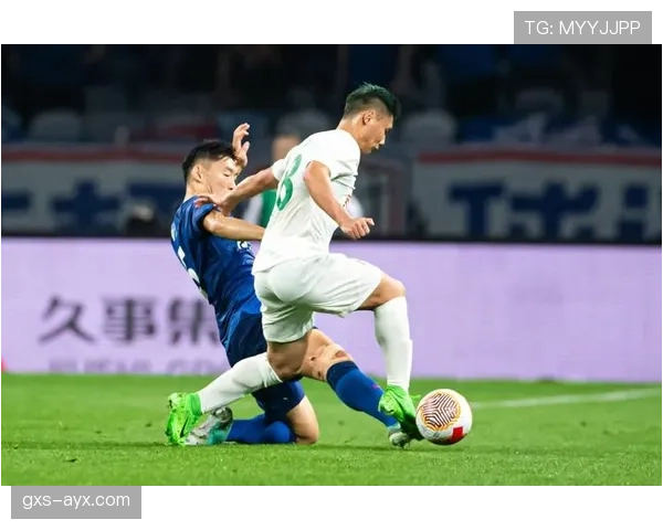 京沪大战一触即发 北京国安主场迎战上海申花全力争胜