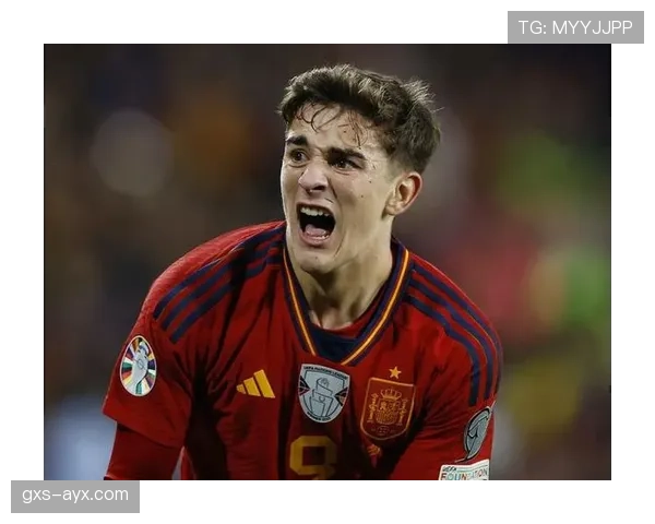 加维巴萨低谷期表现引球迷担忧，未来前景成焦点