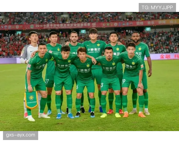 北京国安新赛季剑指中超冠军,重塑辉煌征程引关注 北京国安新赛季剑指中超冠军,重塑辉煌征程引关注