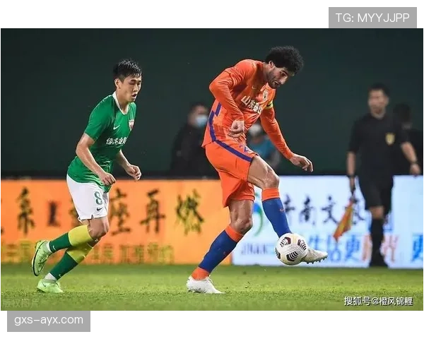 南特锋线强势复苏，进攻端火力全开助球队重返佳境