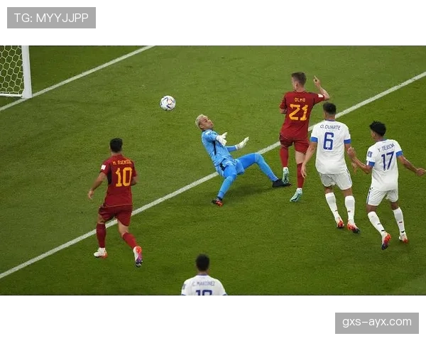 佩德里国家队迎里程碑式出场，状态回升彰显西班牙足球新希望