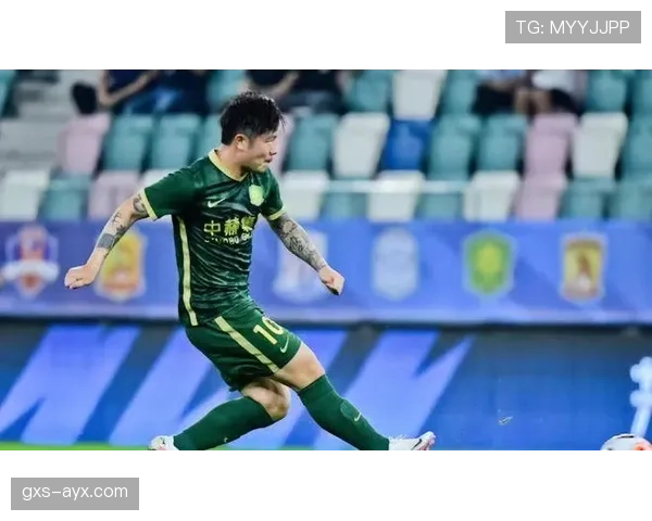 不来梅锋线火力全开，状态回暖剑指下轮对手