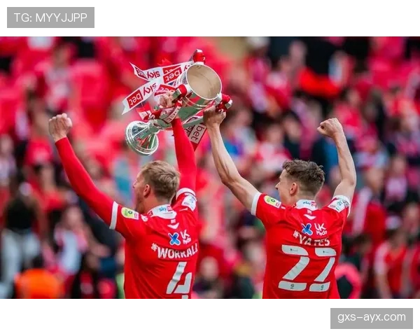 布加勒斯特主场激战对手,全力争胜抢三分 布加勒斯特主场激战对手,全力争胜抢三分