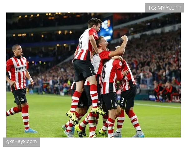 荷甲劲旅出征欧战,剑指突破与荣耀 荷甲劲旅出征欧战,剑指突破与荣耀