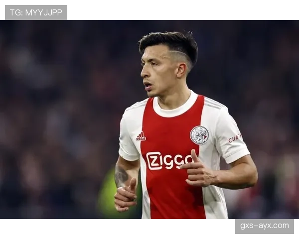 利桑德罗转会费破纪录，引爆今夏足球市场热潮