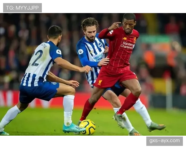 卢顿迎战阿森纳:英超关键三分争夺战一触即发 卢顿迎战阿森纳:英超关键三分争夺战一触即发