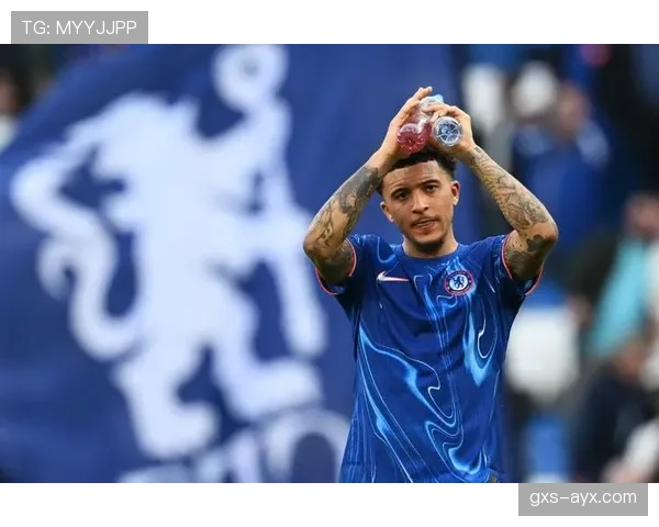 切尔西比赛节奏分析揭示球队表现亟待提升,状态回暖迹象引发关注 切尔西比赛节奏分析揭示球队表现亟待提升,状态回暖迹象引发关注