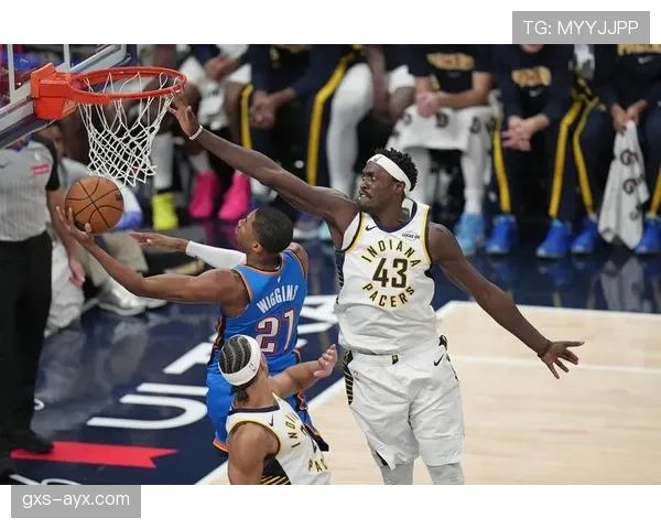 凯塞多状态火热，稳健发挥助球队冲击赛季新高