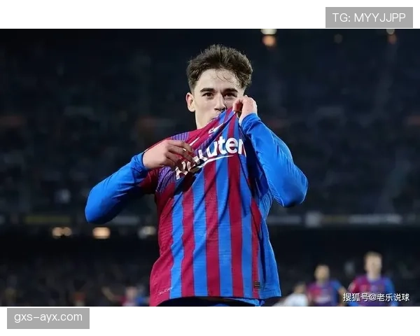 加维剖析巴萨低迷根源:多重因素交织,状态复苏仍需时日 加维剖析巴萨低迷根源:多重因素交织,状态复苏仍需时日