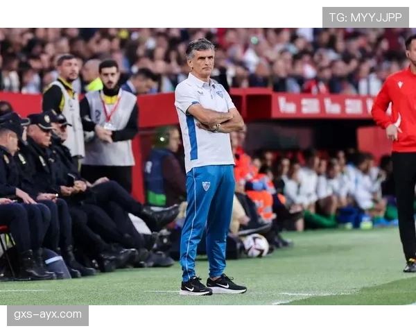 塞维利亚战术大师引领球队状态回暖,持续提升铸就竞争优势 塞维利亚战术大师引领球队状态回暖,持续提升铸就竞争优势