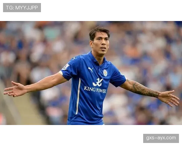 南安普顿防线稳固，状态回暖引关注