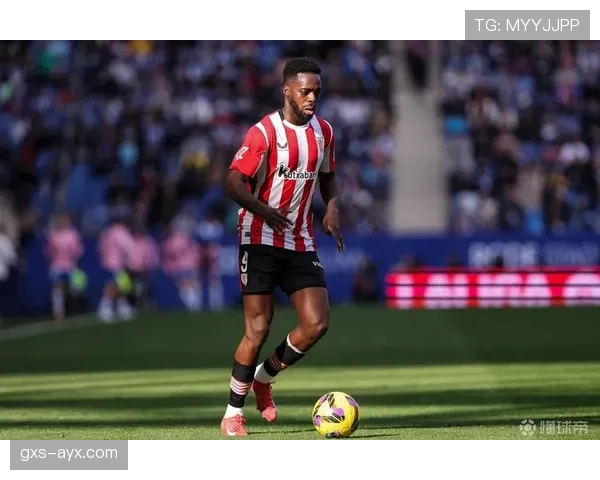 伊尼亚基状态稳健助球队豪取连胜