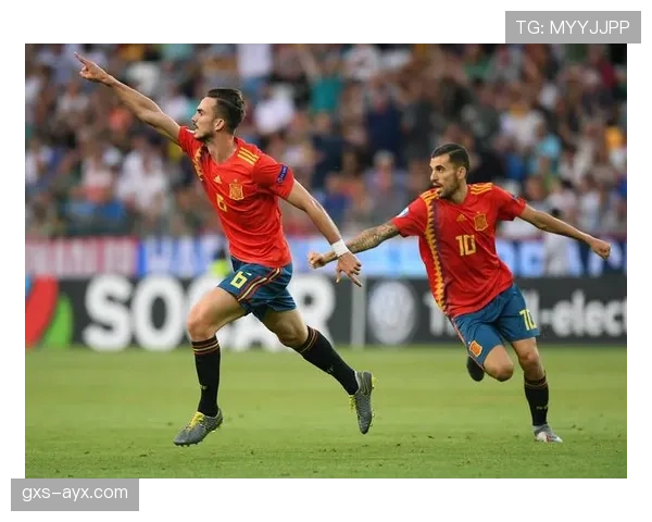 哥伦比亚队控球优势尽显，友谊赛稳健发挥为未来辉煌蓄力