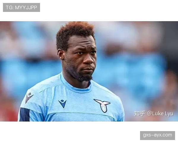 凯塞多：技术创新在未来足球攻防中的重要性分析