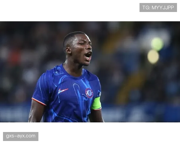 凯塞多英超关键表现持续提升，中场防守作用显著