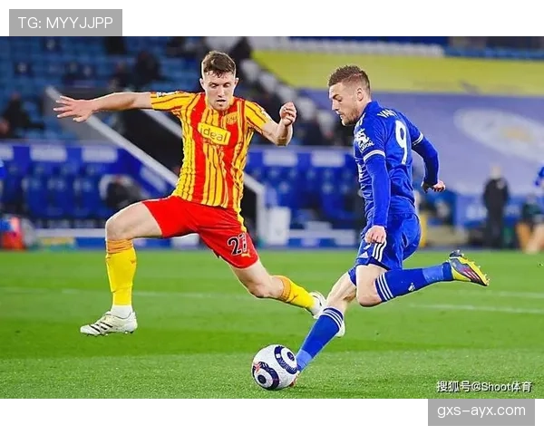 南安普顿边路速度表现稳健，攻防转换效率持续提升