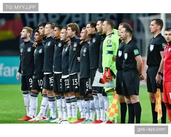 北欧球队欧洲杯表现稳健,竞争力持续提升 北欧球队欧洲杯表现稳健,竞争力持续提升