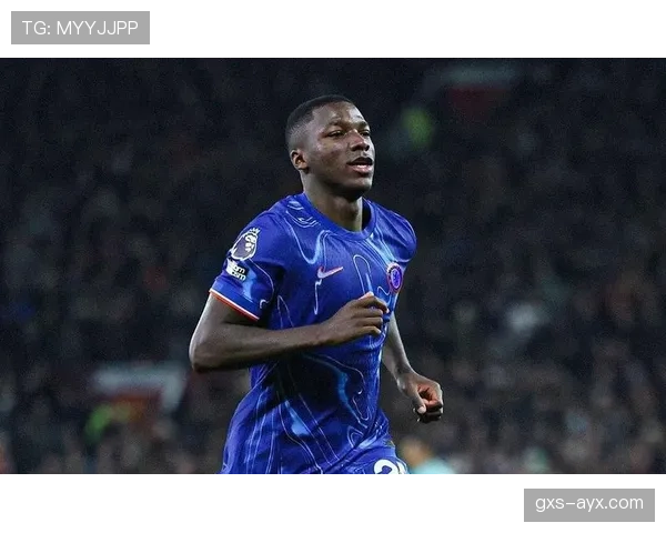 凯塞多传球表现