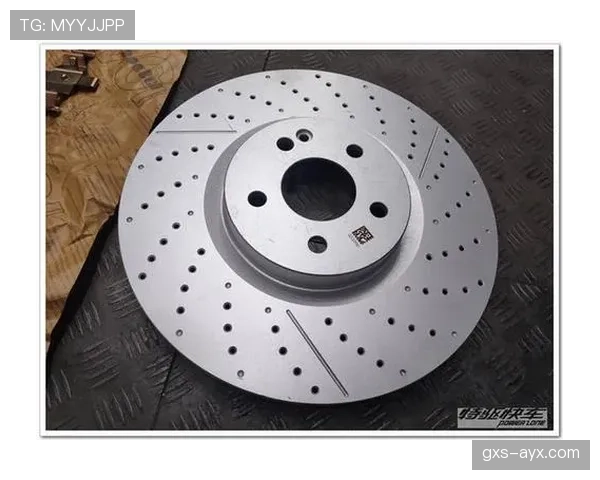 加克波盘带风格 加克波盘带风格