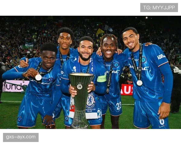 切尔西球队阵容变化最新情况