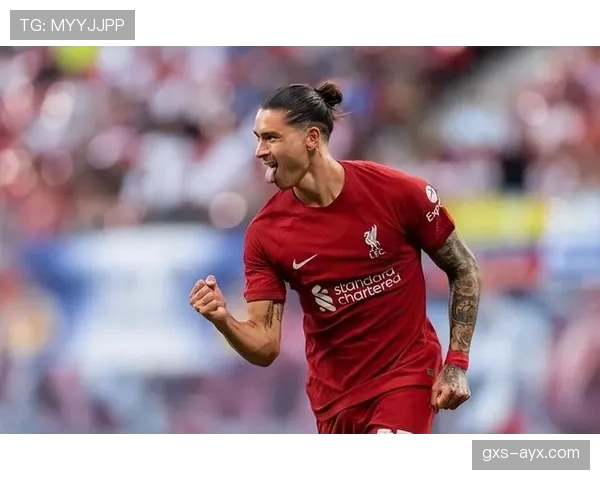 努涅斯的天赋与争议并存原因解析