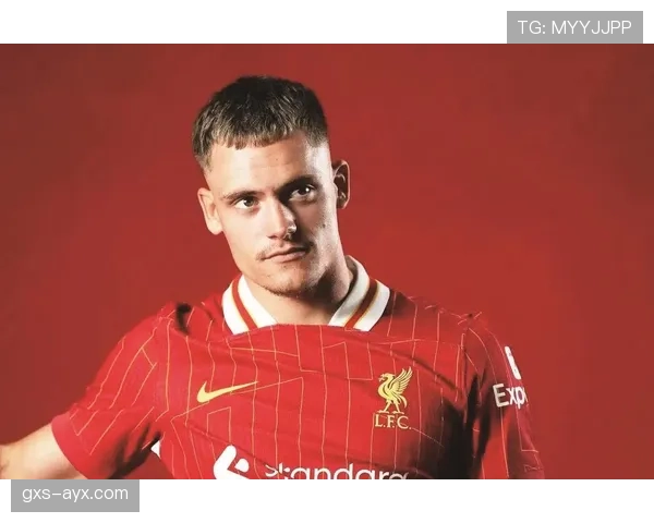 利物浦高位逼抢战术失衡显现，争冠形势面临稳定性考验