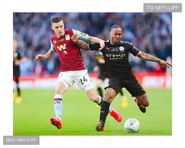 加纳乔对阵英超豪门如何改变比赛走势