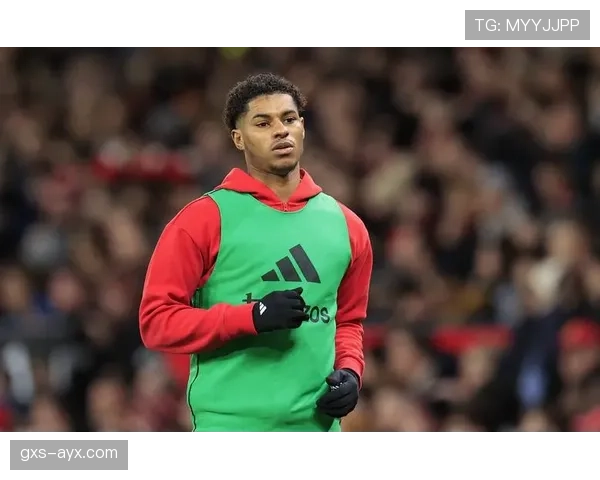 高光与低谷并存：拉什福德为何始终不够稳定