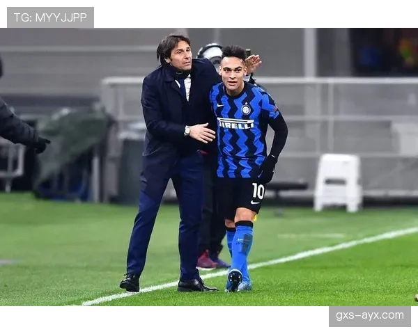 劳塔罗与努涅斯：终结效率与战术角色对比分析