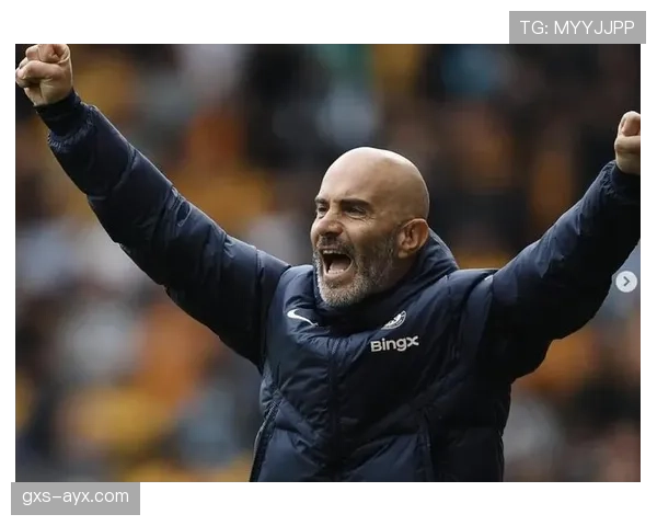 切尔西防线磨合仍不稳定，球队整体表现面临阶段性考验