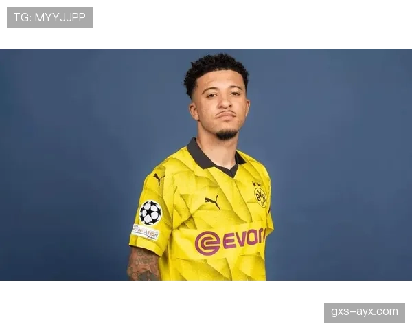 劳塔罗与凯恩对比解析:支点与组织能力的层级差异 劳塔罗与凯恩对比解析:支点与组织能力的层级差异