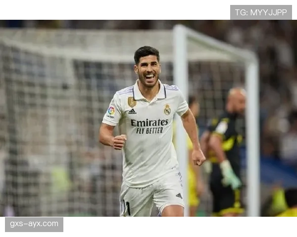 阿森西奥足球潜力解析 阿森西奥足球潜力解析