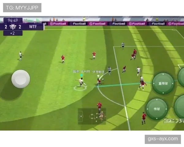 伤停补时到底怎么算？裁判为何总在最后加这么多分钟？