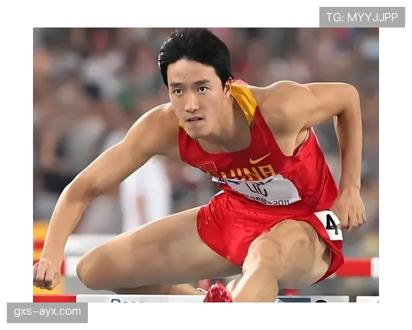 刘翔赛场上飞天，私下却被邻居抓包买菜背塑料袋？