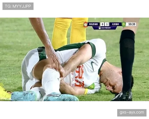 北京国安控球占优却难破僵局，进攻效率问题逐步反映