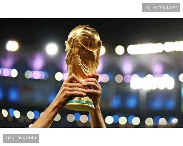 2026世界杯最新积分判定规则 2026世界杯最新积分判定规则