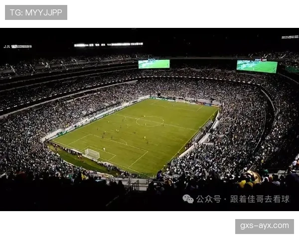 2026世界杯韩国队小组赛赛程分析能否突破历史最佳战绩